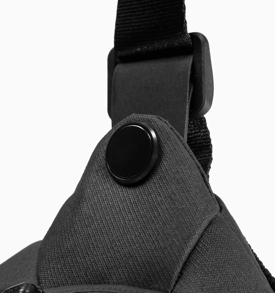 Peak Design Everyday Camera Sling 10L