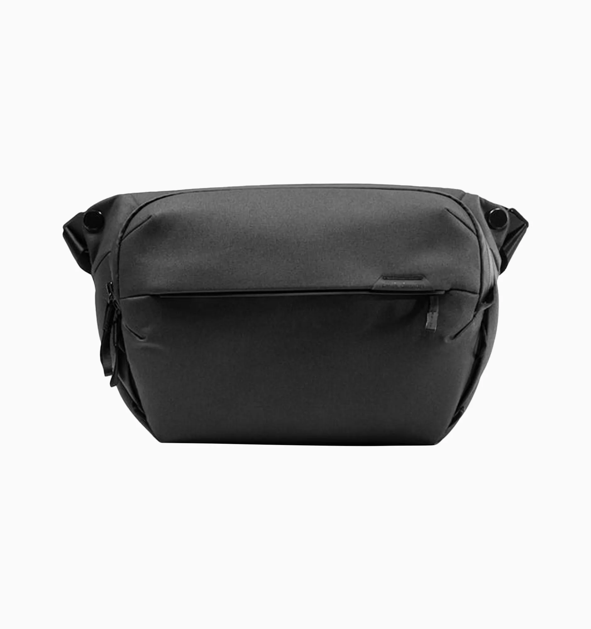 Peak Design Everyday Camera Sling 10L