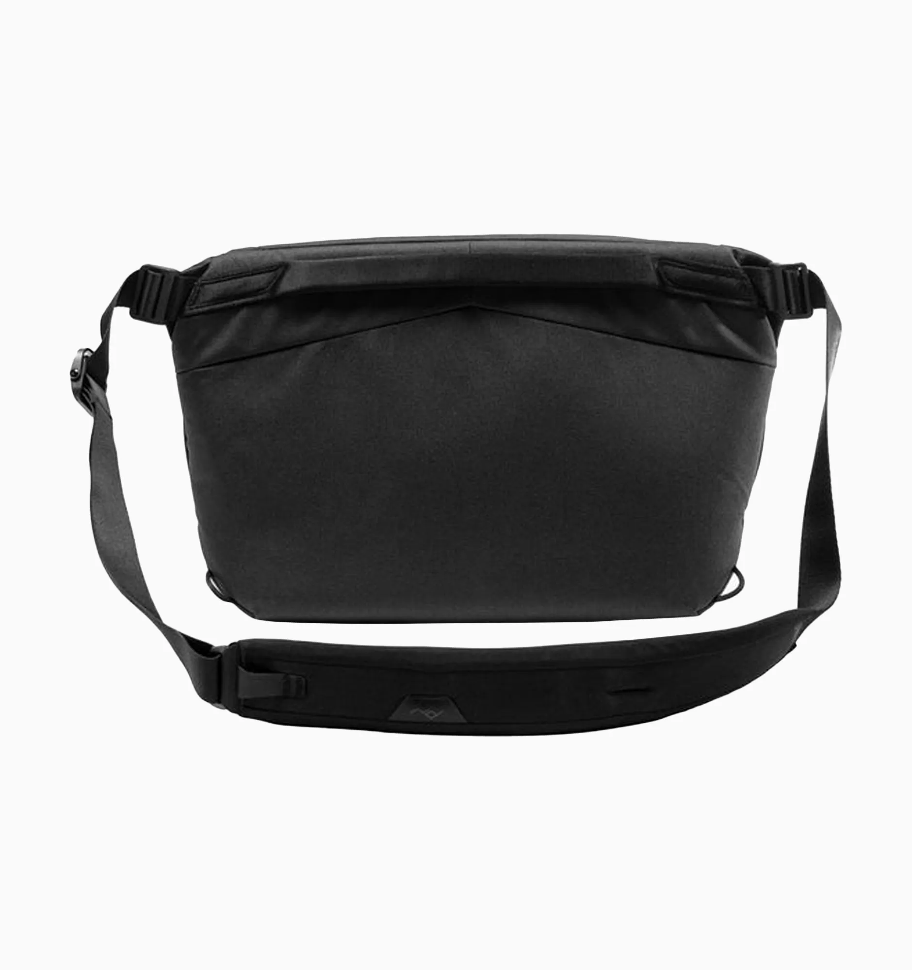 Peak Design Everyday Camera Sling 10L