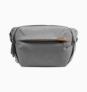 Peak Design Everyday Camera Sling 10L