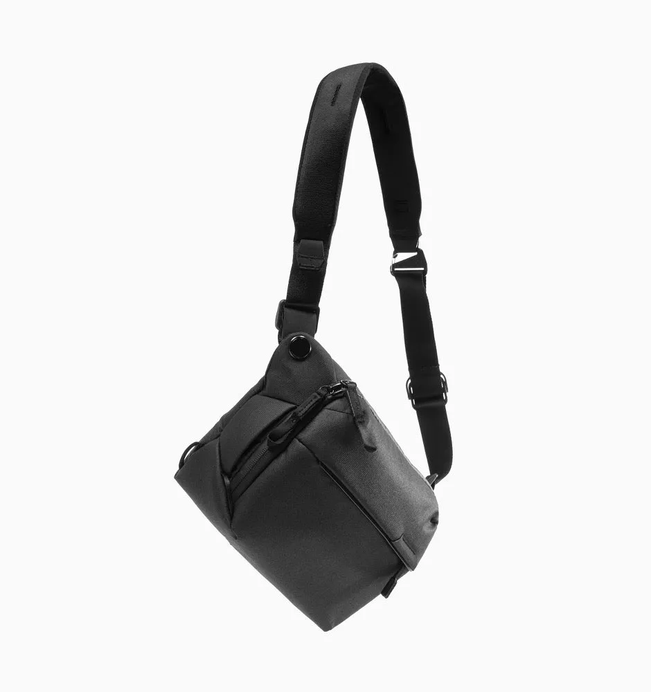 Peak Design Everyday Camera Sling 3L