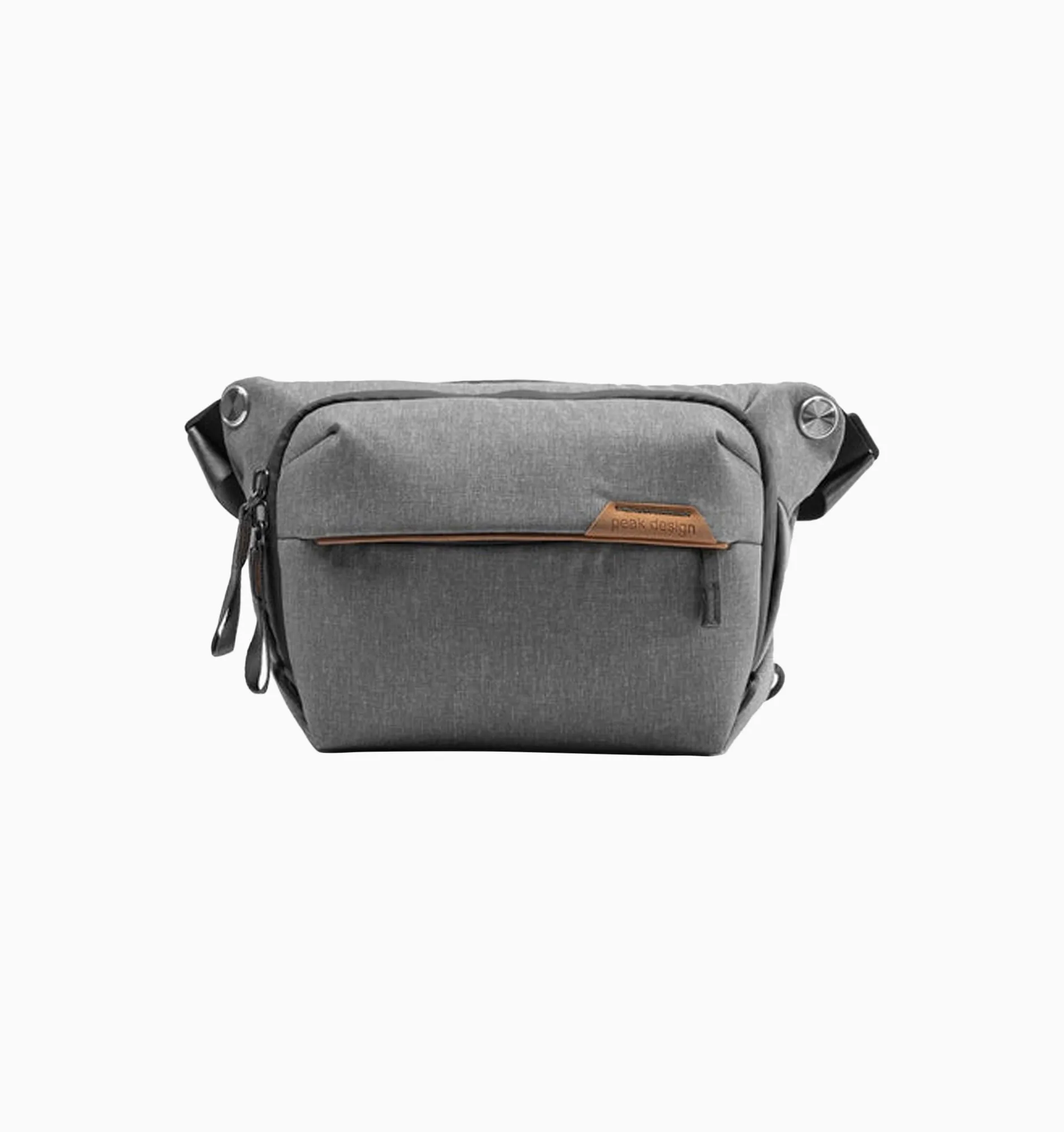 Peak Design Everyday Camera Sling 3L