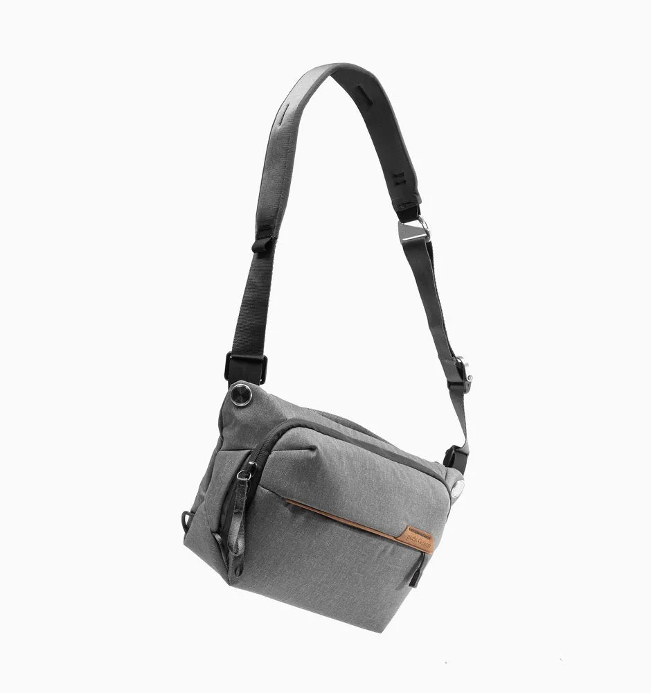 Peak Design Everyday Camera Sling 3L