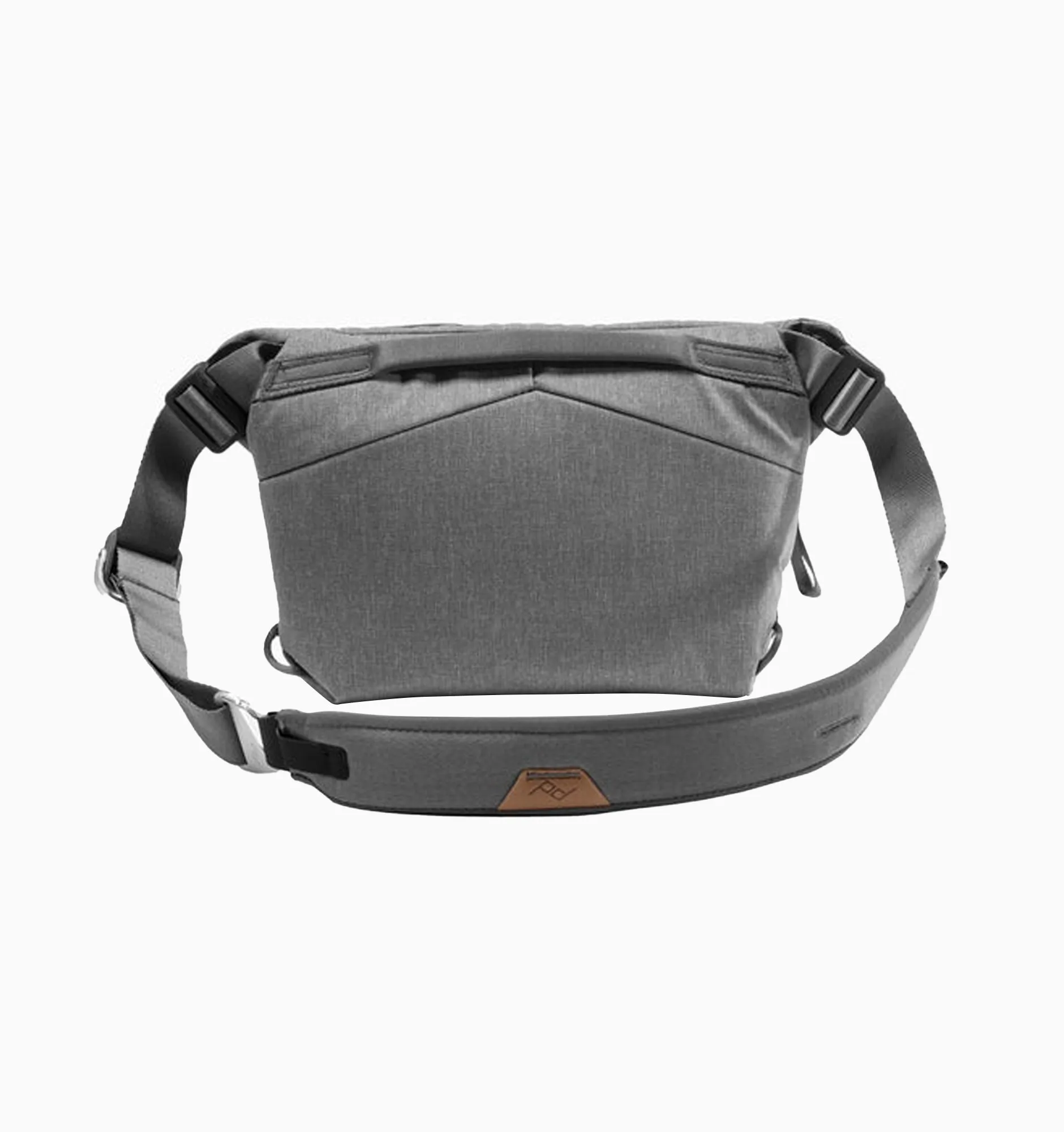 Peak Design Everyday Camera Sling 3L