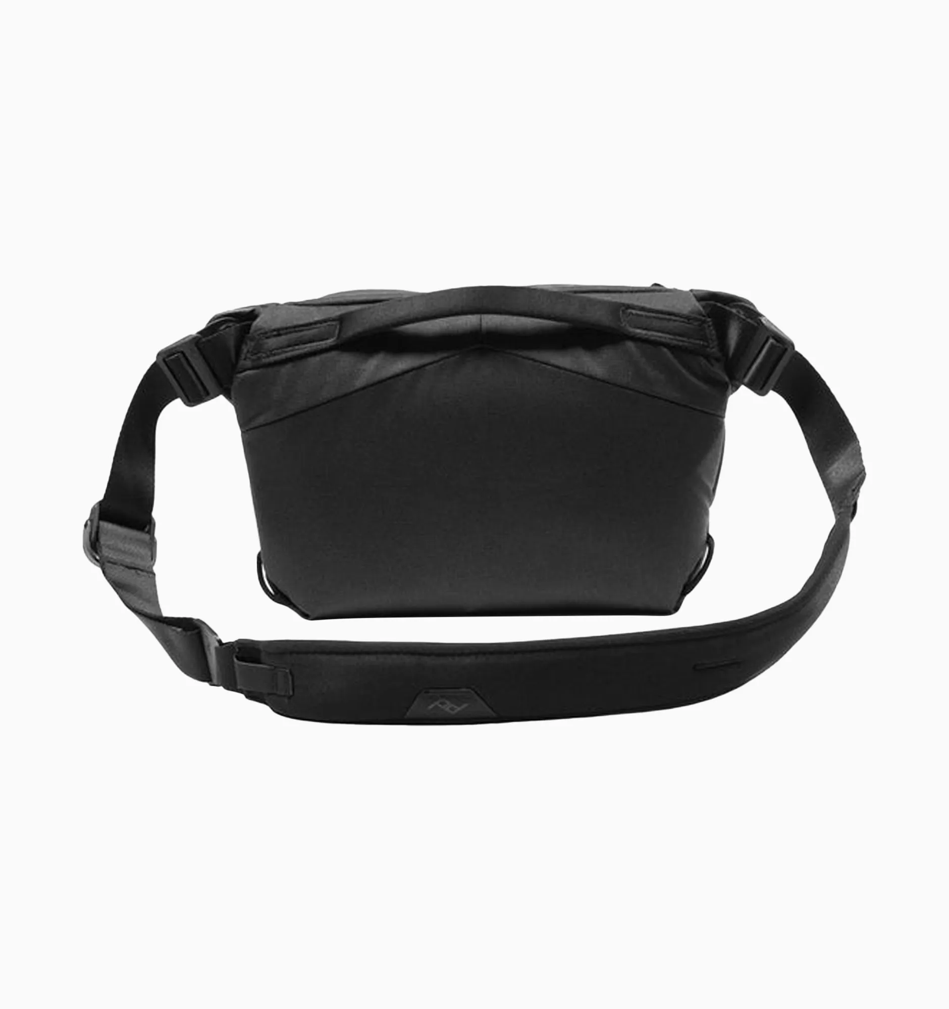 Peak Design Everyday Camera Sling 3L