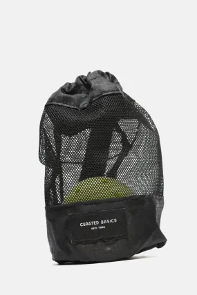 Pickleball Ball Bag