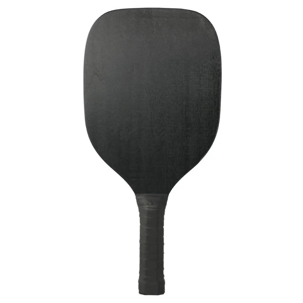 Pickleball Paddle and Ball Set