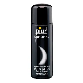 Pjur Original 30ml