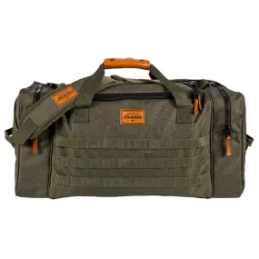 Plano A-Series 2.0 Tackle Duffel Bag [PLABA603]