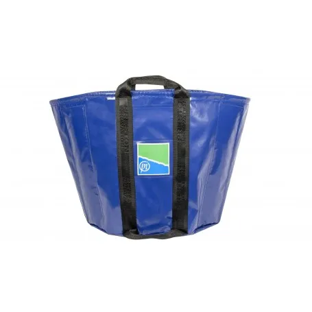 Preston Heavy Duty Weigh Bag