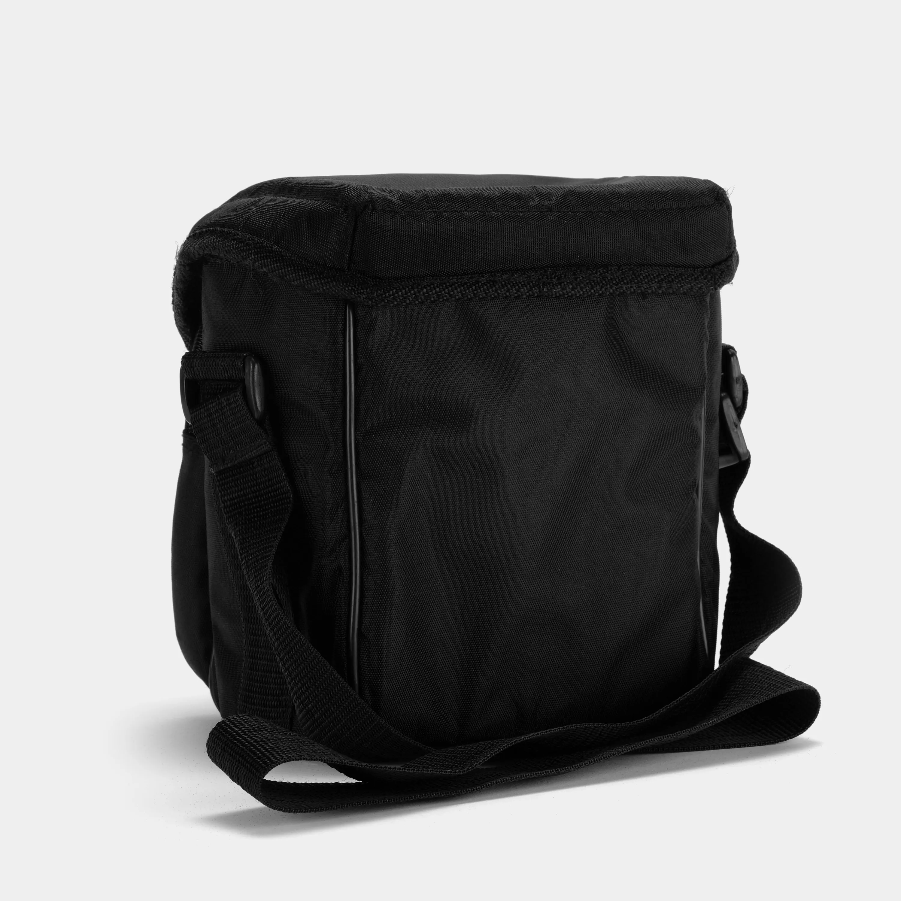 Profoto Black Camera Bag