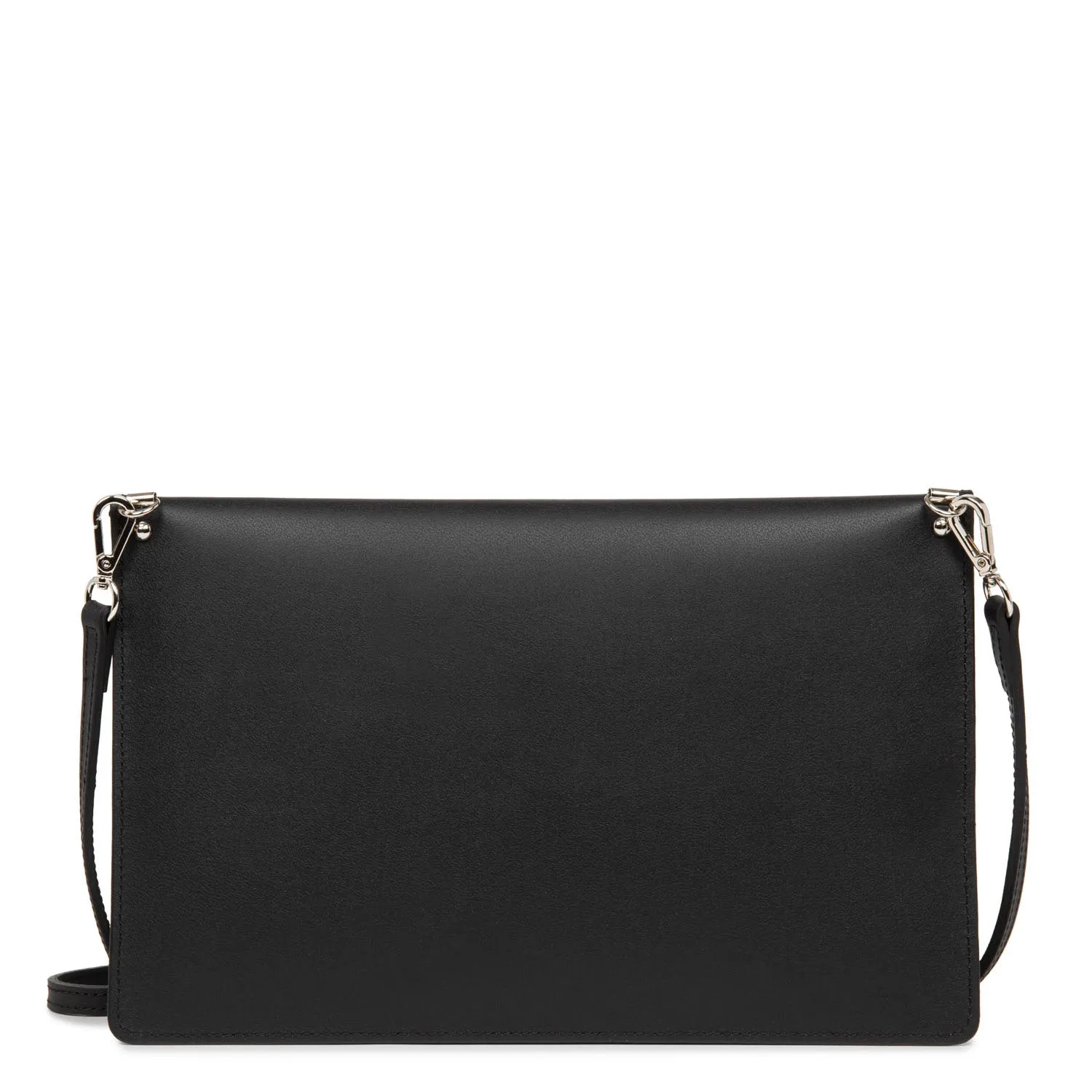 Pur & Element City - Crossbody