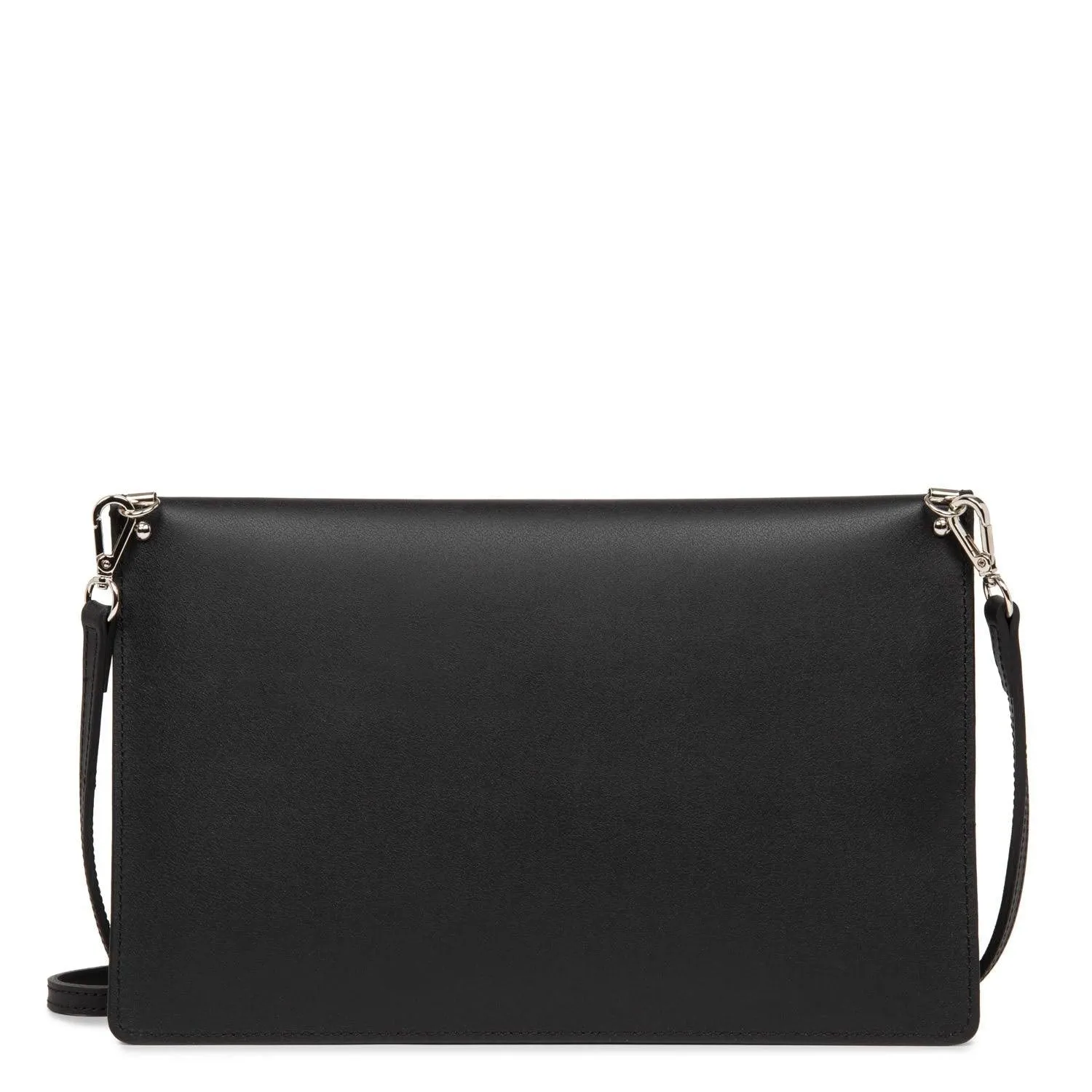 Pur & Element City - Crossbody