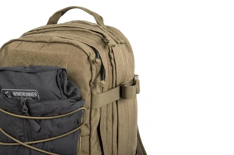 RACCOON Mk2 (20l) Cordura® Backpack - Coyote