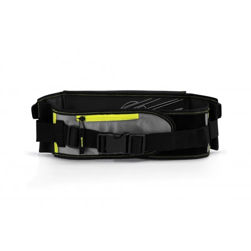 Ramsey 2L - Waist Pack