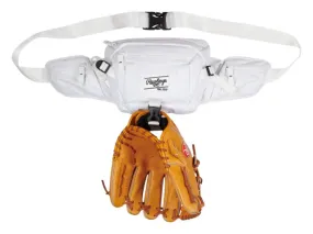 Rawlings Player Sling Bag