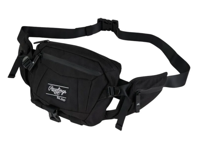 Rawlings Player Sling Bag