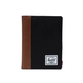 Raynor Passport Holder Accessories