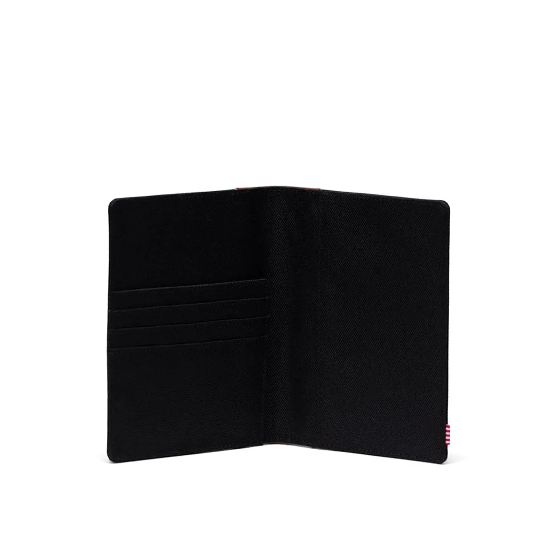 Raynor Passport Holder Accessories