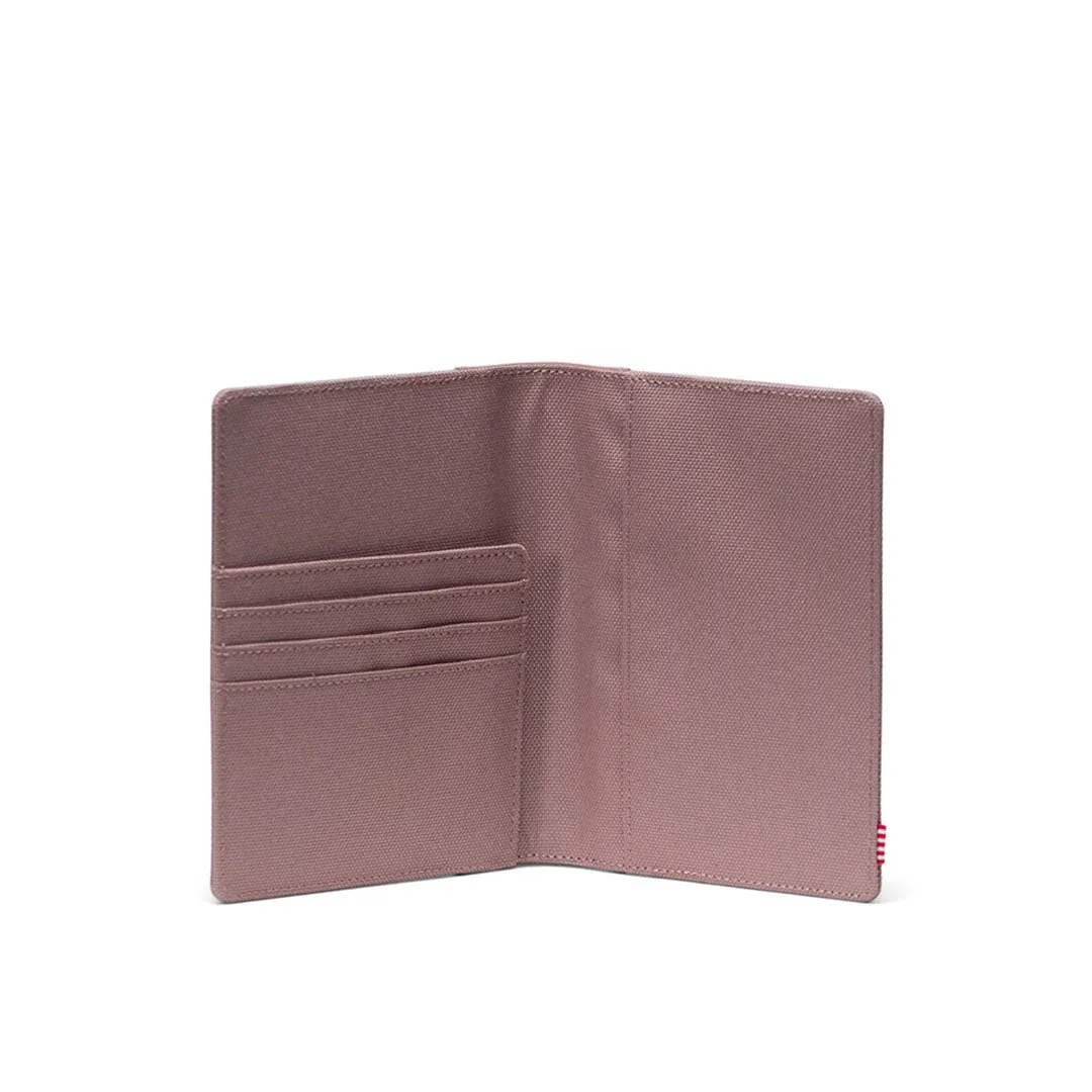 Raynor Passport Holder Accessories