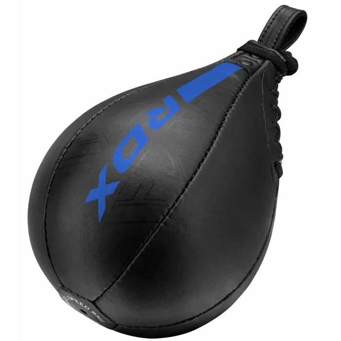 RDX F6 Kara Speed Ball