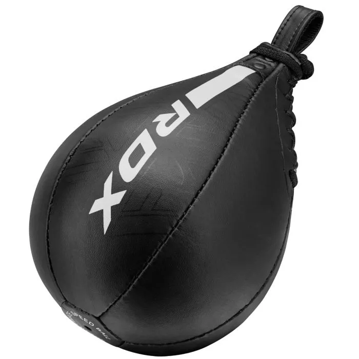 RDX F6 Kara Speed Ball