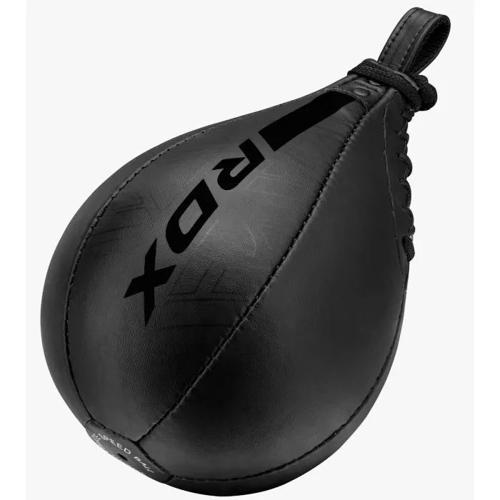 RDX F6 Kara Speed Ball