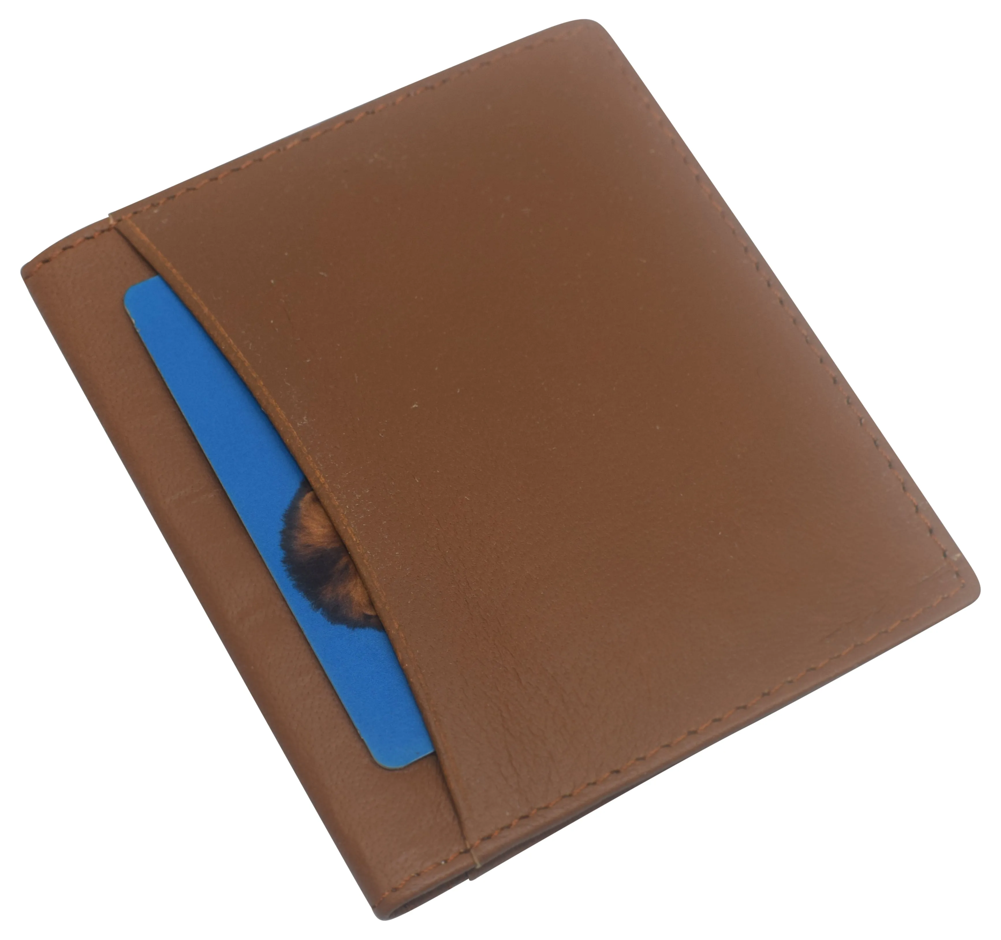 RFID Blocking Genuine Leather Vaccination Passport Holder/Cover, Genuine Leather Vaccination Card Holder, Vaccine Card Holder