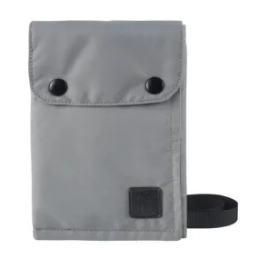 RFID Blocking Passport Holder