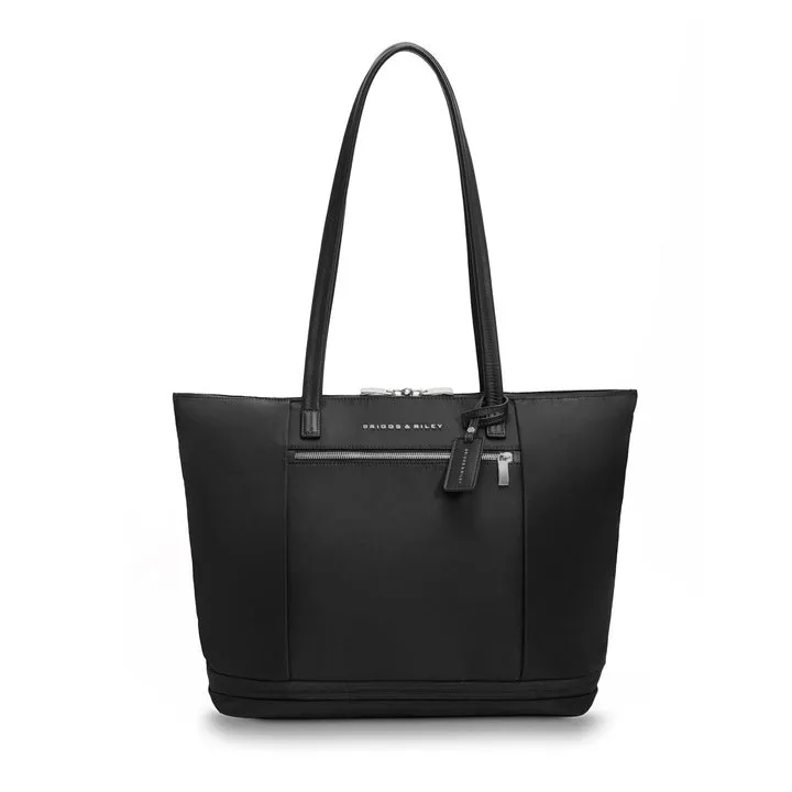 Rhasody Expandable Tote