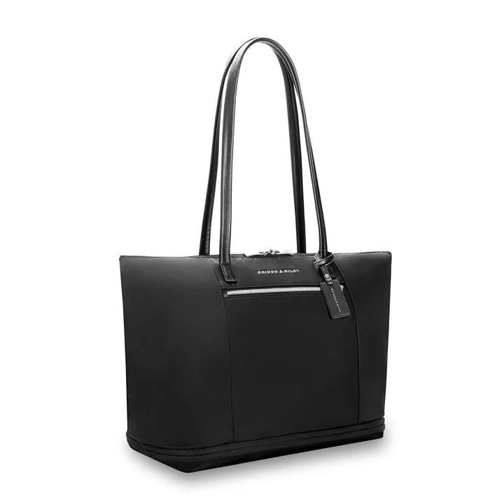 Rhasody Expandable Tote