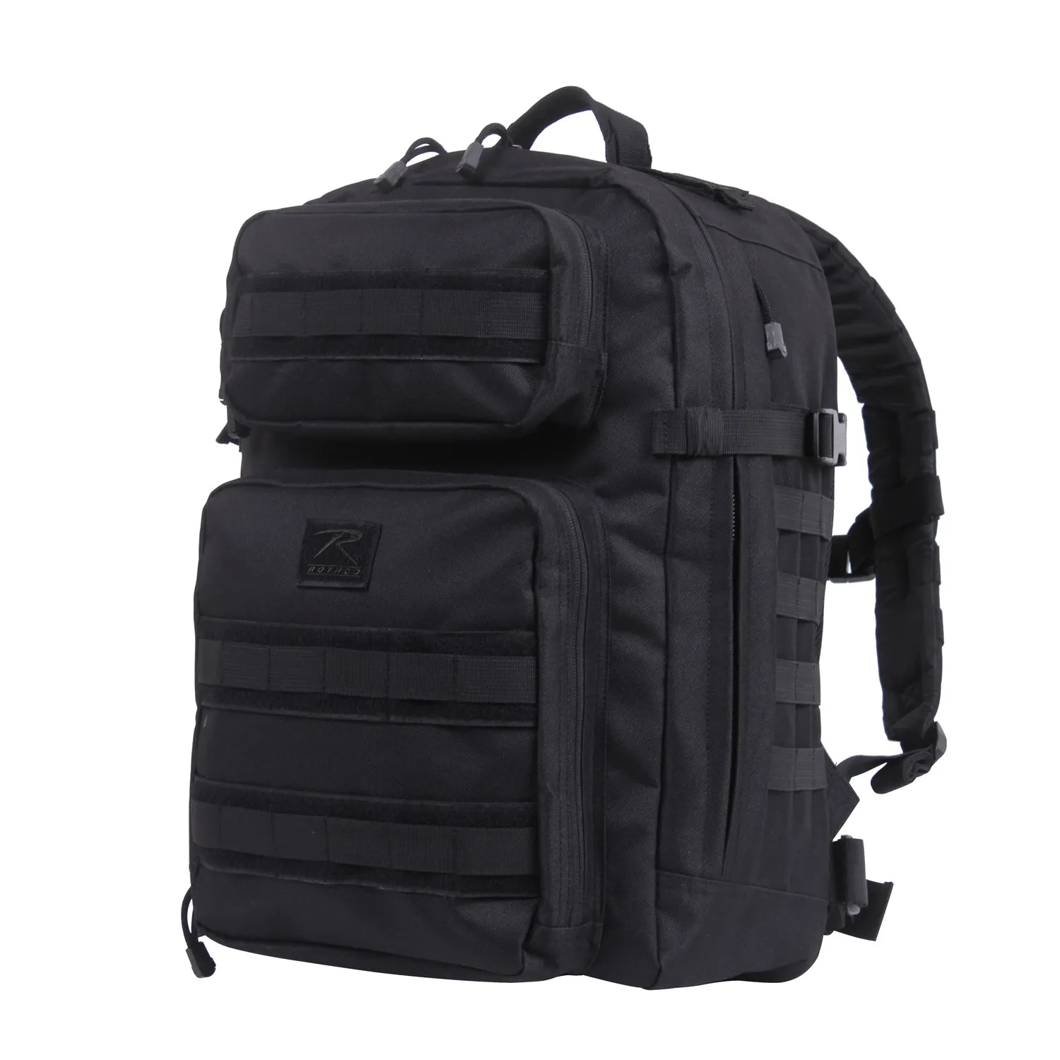 Rothco Fast Mover Tactical Backpack