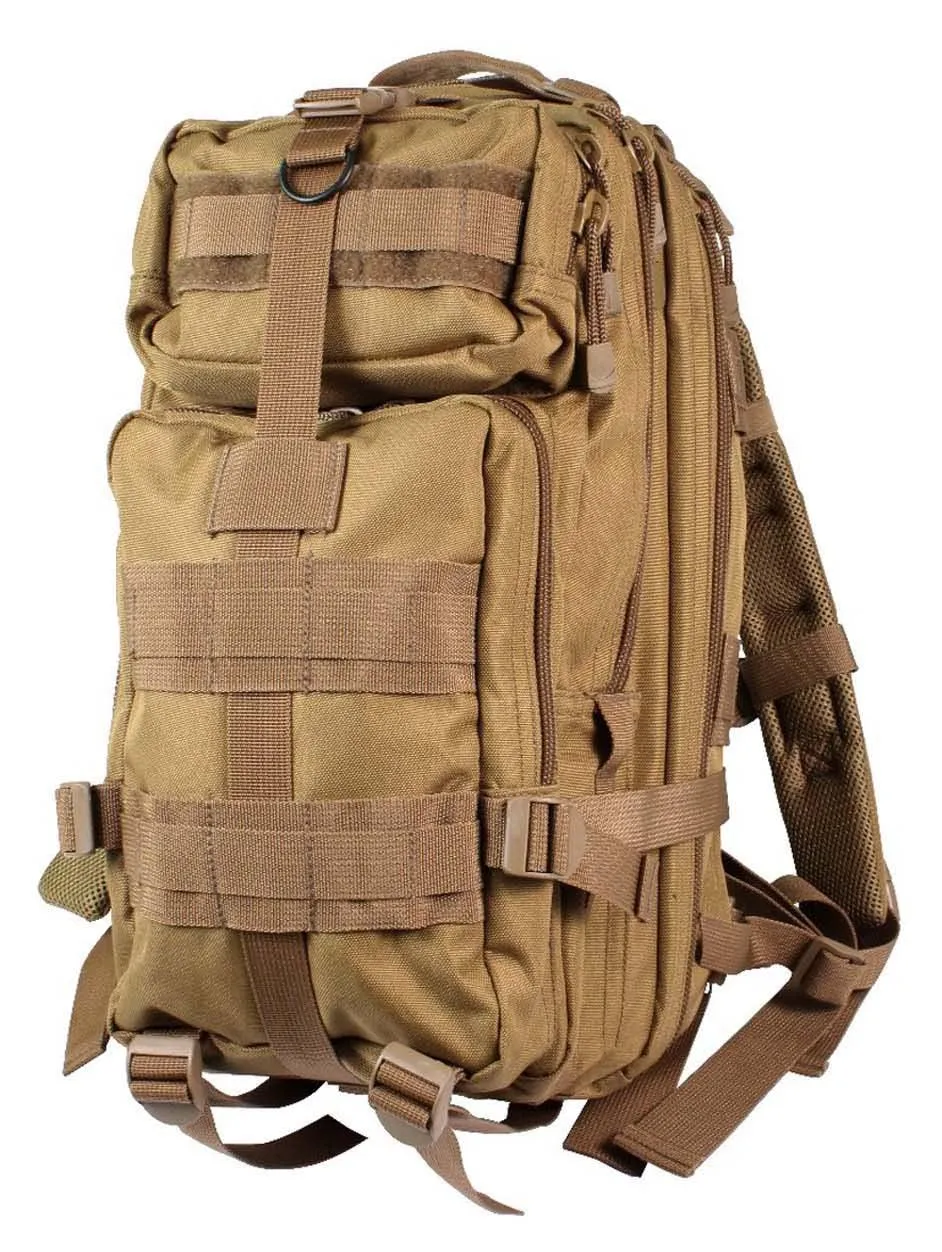 Rothco Medium Transport Backpack