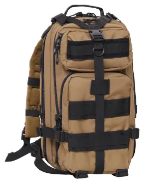 Rothco Medium Transport Backpack