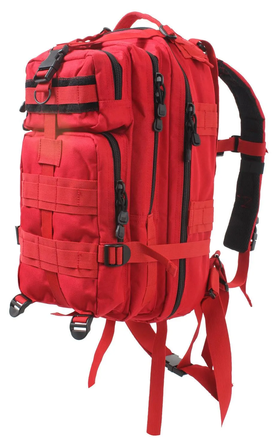 Rothco Medium Transport Backpack