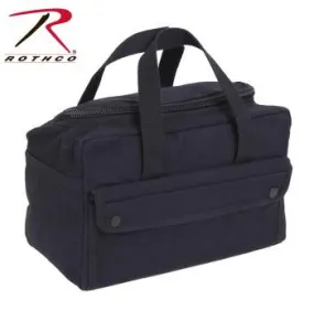 Rothco Wide Mouth Mechanics Tool Bag