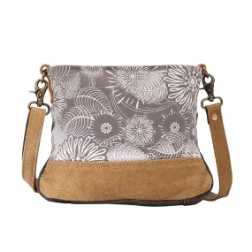 Saplings Shoulder Bag