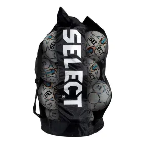 Select 0569 - Ball Bag