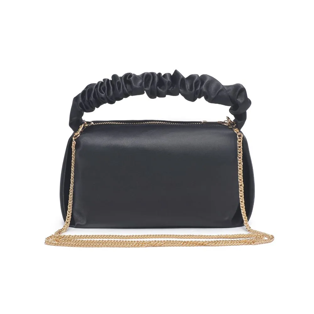 Serenity Evening Bag