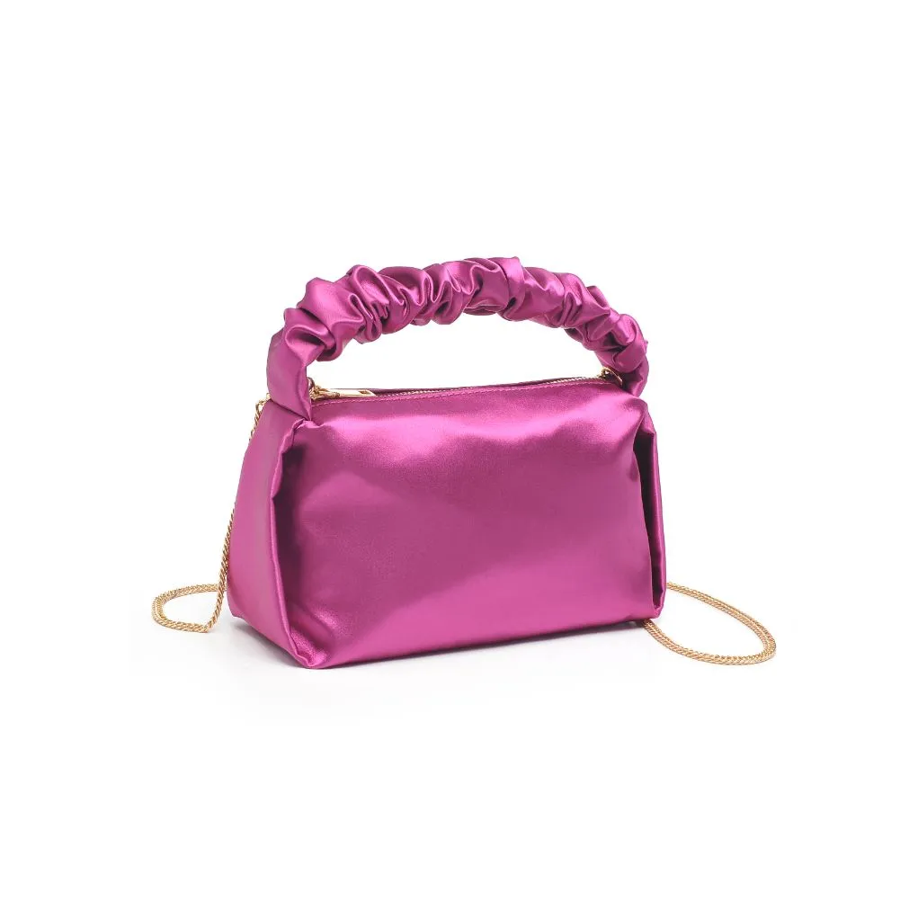 Serenity Evening Bag