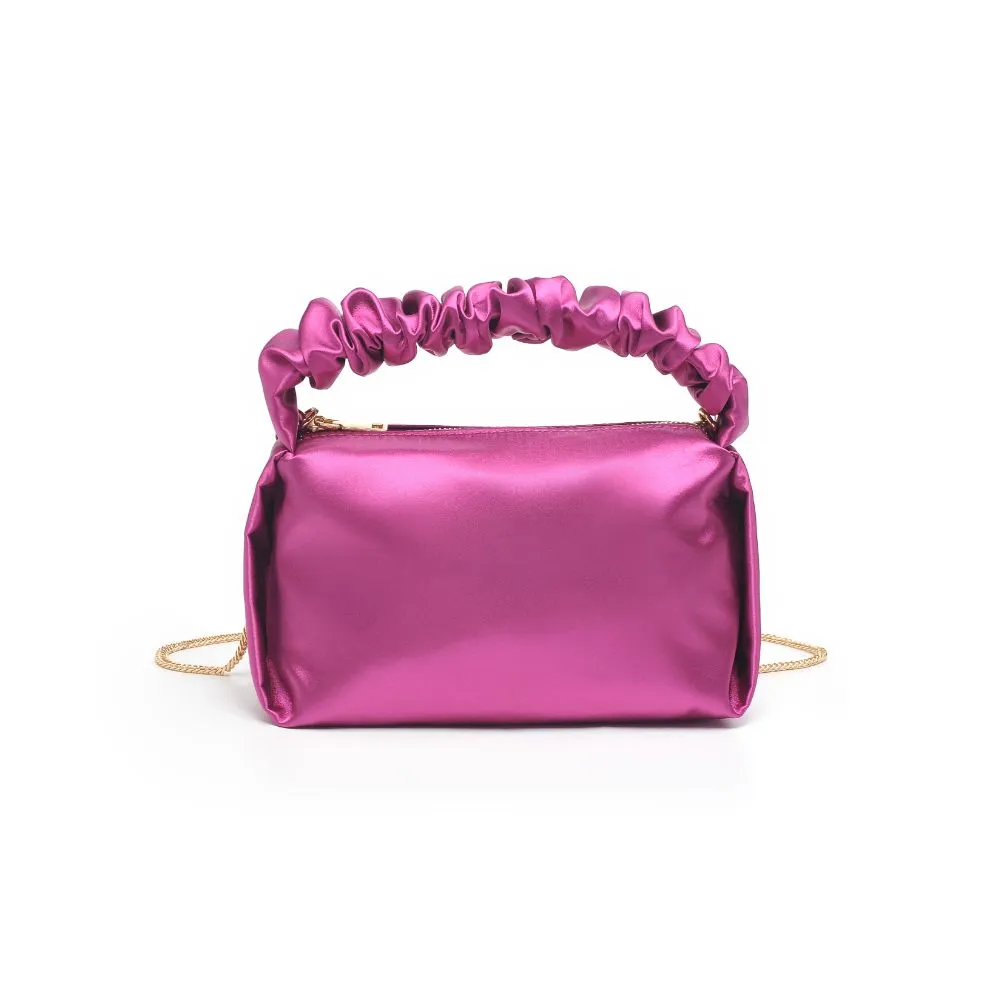 Serenity Evening Bag