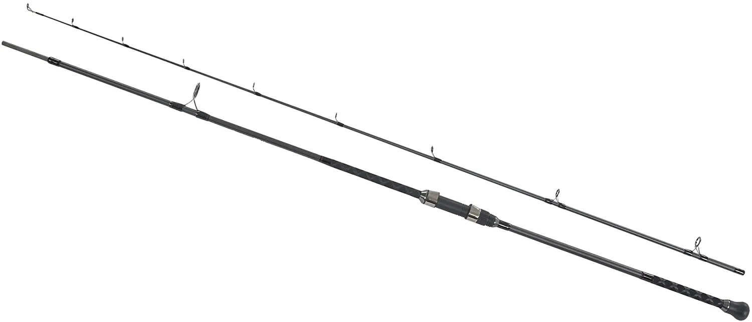 Shakespeare Sigma Supra Sea Spin Rod 9ft