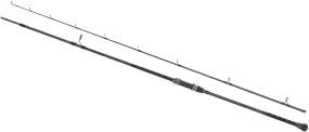 Shakespeare Sigma Supra Sea Spin Rod 9ft