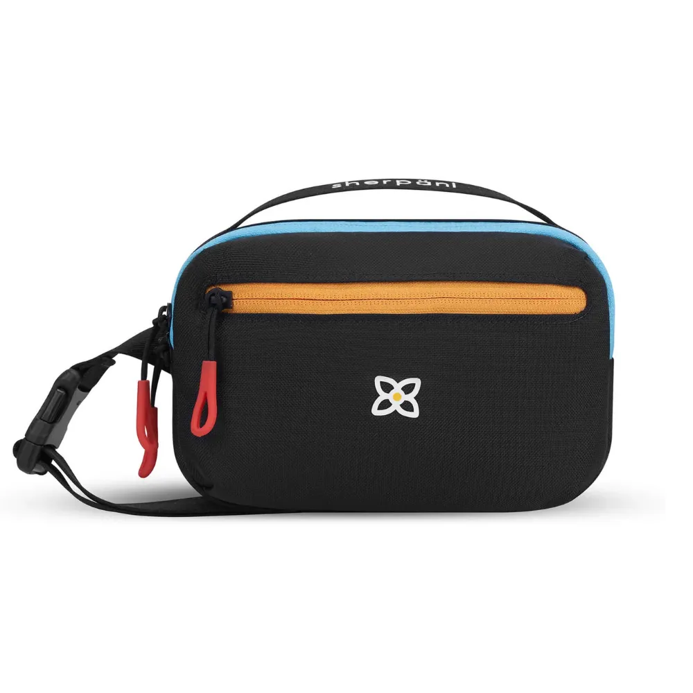 Sherpani Hyk Chromatic Hip Pack (Women's)