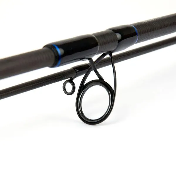 Shimano Aero X5 Distance Feeder Rod 12ft 90g