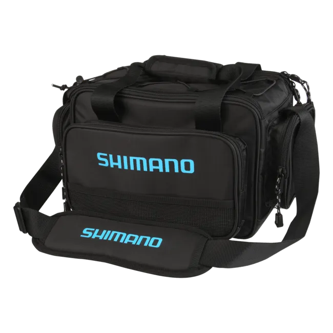 Shimano Baltica tackle Bag