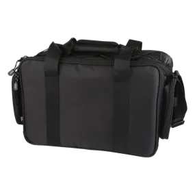 Shimano Baltica tackle Bag