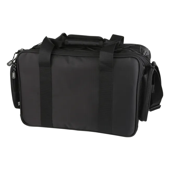 Shimano Baltica tackle Bag