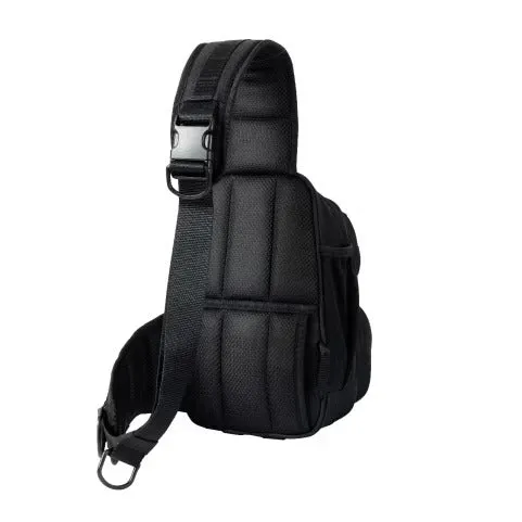 Shimano Tough Sling Bag BS-225W