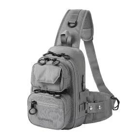 Shimano Tough Sling Bag BS-225W